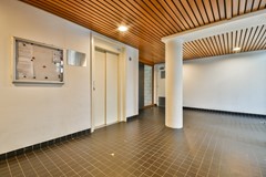 Carnapstraat 165, 1062 KZ Amsterdam - Carnapstraat 165 - 3.jpg